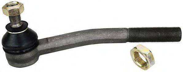 Наконечник поперечної кермової тяги D130220 DENCKERMANN