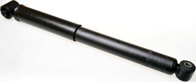 Амортизатор DSF164G DENCKERMANN