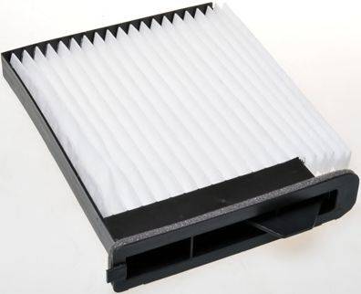 Фільтр, повітря у внутрішньому просторі M110653 DENCKERMANN