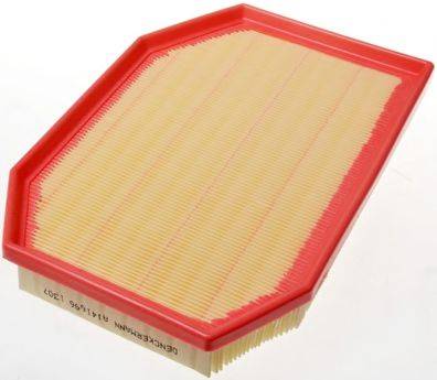 Повітряний фільтр A141696 DENCKERMANN