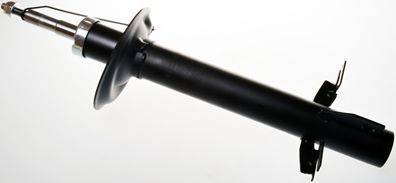 Амортизатор DSB122G DENCKERMANN