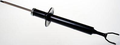 Амортизатор DSB190G DENCKERMANN