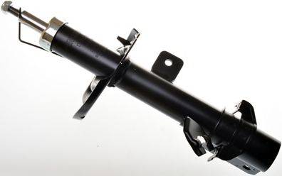 Амортизатор DSB259G DENCKERMANN