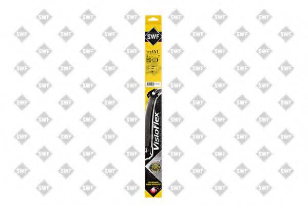 Щітка склоочисника 119351 SWF