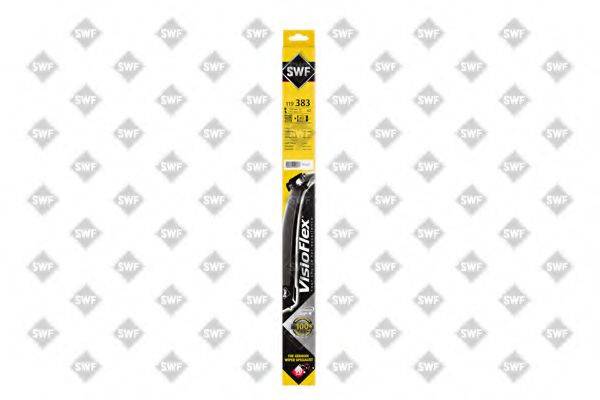 Щітка склоочисника 119383 SWF