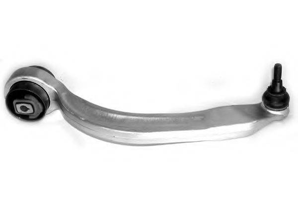 Важіль незалежної підвіски колеса, підвіска колеса 0392043 OCAP