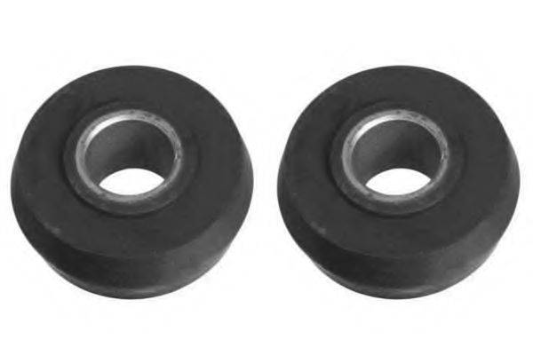 Колектуюче кермо, підвіска колеса 0900653 OCAP