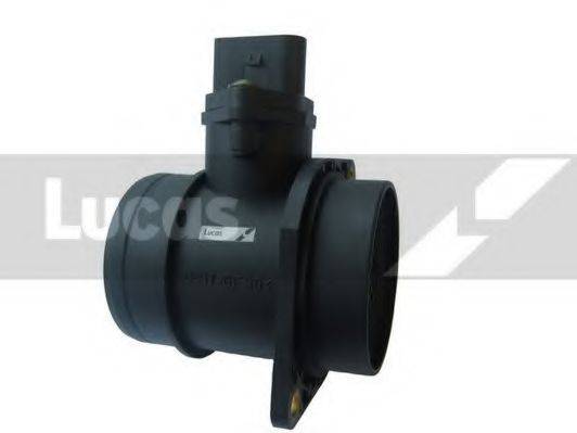 Витратомір повітря A1130940048 MERCEDES-BENZ