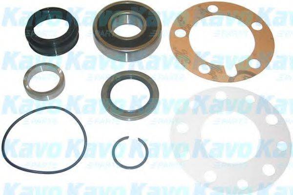 Комплект підшипника ступиці колеса WBK-9023 KAVO PARTS