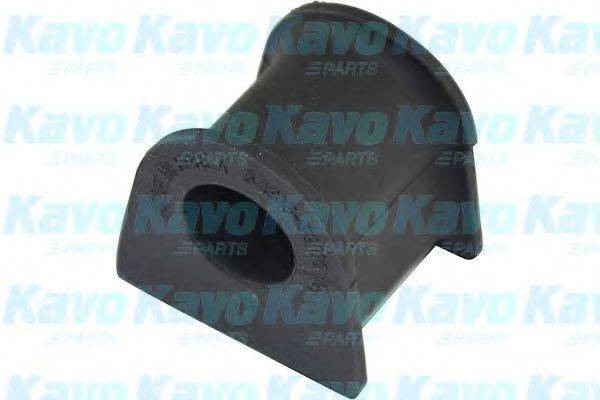 Втулка, стабілізатор SBS-3040 KAVO PARTS