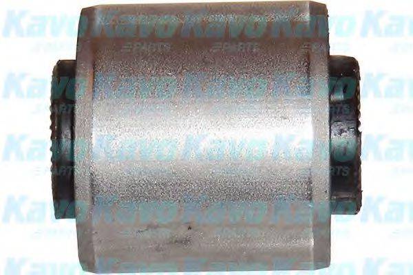 Підвіска, важіль незалежної підвіски колеса