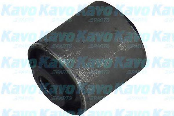 Підвіска, важіль незалежної підвіски колеса SCR-2002 KAVO PARTS