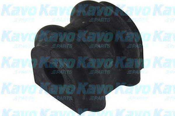 Втулка, стабілізатор SBS-4021 KAVO PARTS