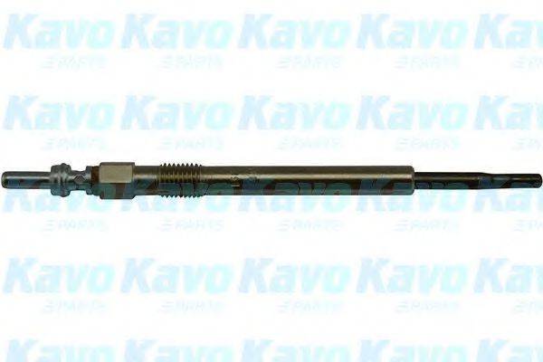 Свічка розжарювання IGP-8502 KAVO PARTS