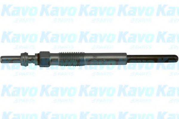 Свічка розжарювання IGP-5507 KAVO PARTS