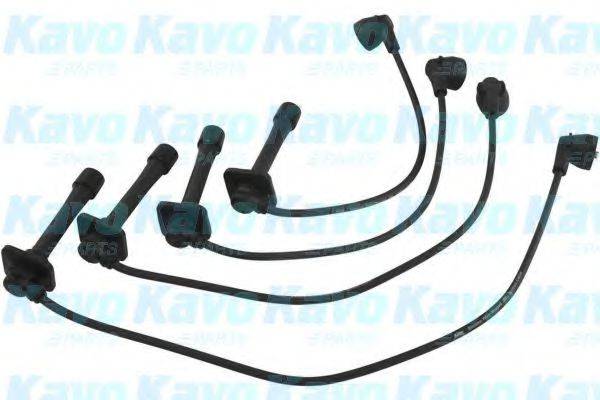 Комплект дротів запалення ICK-4502 KAVO PARTS