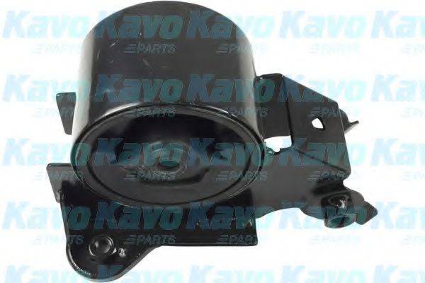Підвіска, двигун EEM-6507 KAVO PARTS