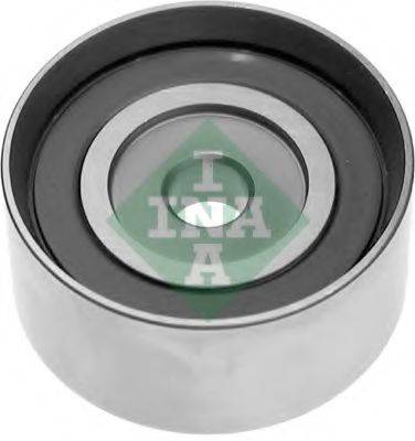 Паразитний / Провідний ролик, зубчастий ремінь 532 0379 20 INA