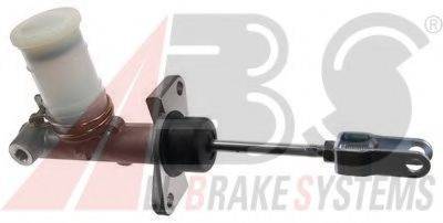 Головний циліндр, система зчеплення 71566 A.B.S.