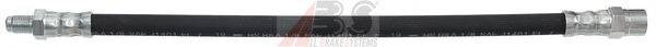 Гальмівний шланг SL 1287 A.B.S.