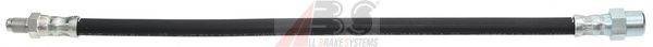 Гальмівний шланг SL 3191 A.B.S.