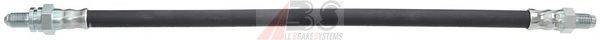 Гальмівний шланг SL 3195 A.B.S.