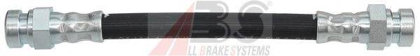 Гальмівний шланг SL 3588 A.B.S.