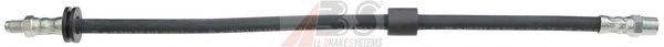 Гальмівний шланг SL 3629 A.B.S.