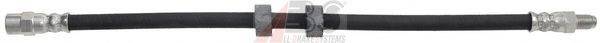 Гальмівний шланг SL 3653 A.B.S.