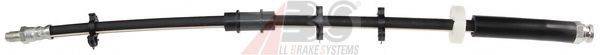 Гальмівний шланг SL 3936 A.B.S.