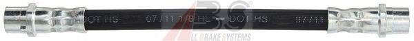 Гальмівний шланг SL 4884 A.B.S.