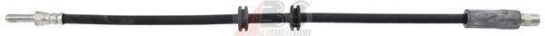 Гальмівний шланг SL 5188 A.B.S.
