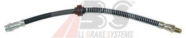 Гальмівний шланг SL 5207 A.B.S.