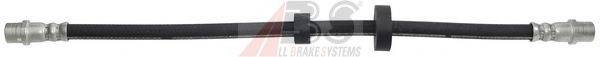 Гальмівний шланг SL 5367 A.B.S.