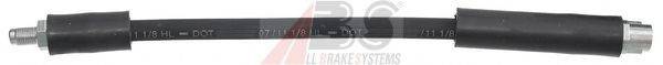 Гальмівний шланг SL 5559 A.B.S.