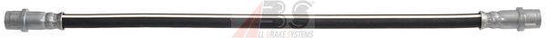 Гальмівний шланг SL 6043 A.B.S.