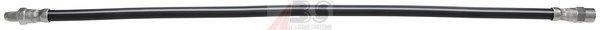 Гальмівний шланг SL 6290 A.B.S.