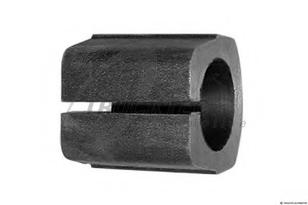 Опора, стабілізатор 02.30.013 TRUCKTEC AUTOMOTIVE