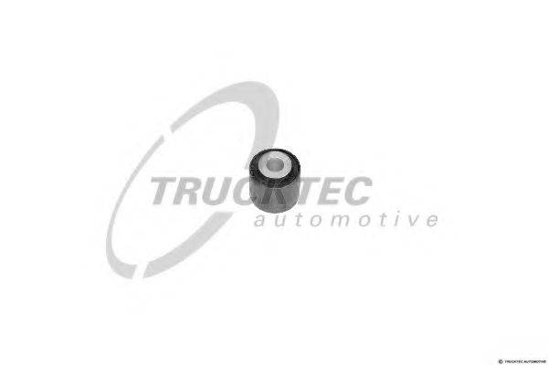 Підвіска, важіль незалежної підвіски колеса 02.32.027 TRUCKTEC AUTOMOTIVE