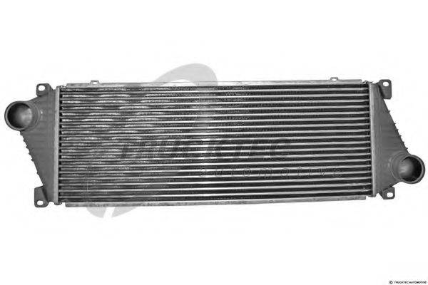 Інтеркулер