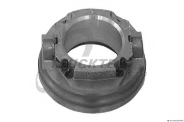 Вижимний підшипник 02.23.030 TRUCKTEC AUTOMOTIVE