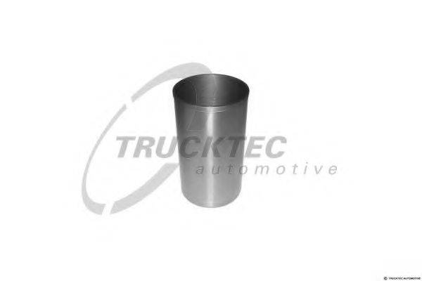Гільза циліндра 02.10.082 TRUCKTEC AUTOMOTIVE