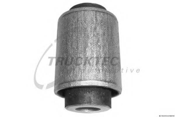 Підвіска, важіль незалежної підвіски колеса 08.31.044 TRUCKTEC AUTOMOTIVE