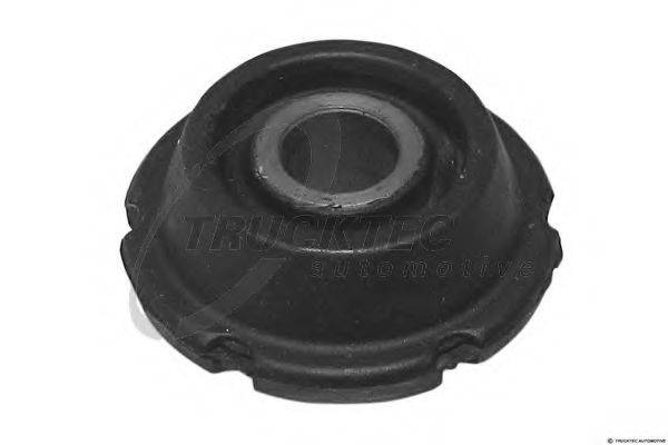 Опора, стабілізатор 07.31.143 TRUCKTEC AUTOMOTIVE