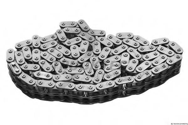 Ланцюг приводу распредвала 02.67.141 TRUCKTEC AUTOMOTIVE