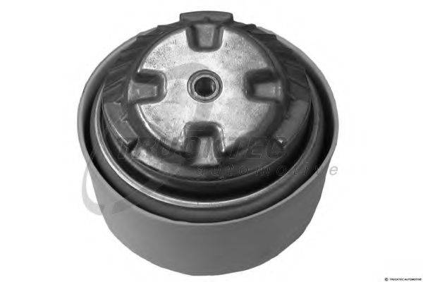 Підвіска, двигун 02.22.044 TRUCKTEC AUTOMOTIVE