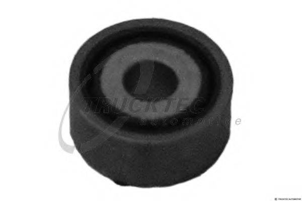 Втулка, шток вилки перемикання 02.67.149 TRUCKTEC AUTOMOTIVE