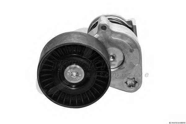 Натягувач ременя, клинового зубча 02.19.276 TRUCKTEC AUTOMOTIVE