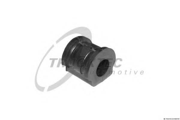 Опора, стабілізатор 07.30.136 TRUCKTEC AUTOMOTIVE