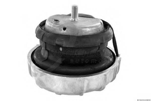 Підвіска, двигун 02.22.082 TRUCKTEC AUTOMOTIVE